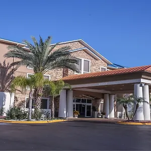 Express Daytona - Speedway, An Ihg Hotel